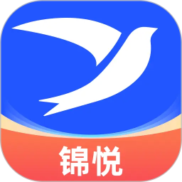 锦悦2026官方新版图标