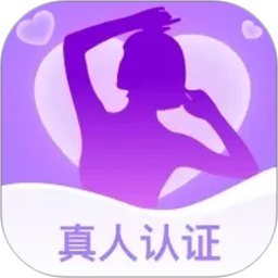 附近相伴2026官方新版图标