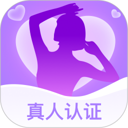 附近相伴2026官方新版图标