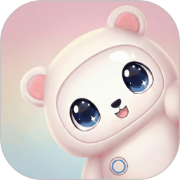 Bulu2026官方新版图标