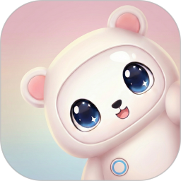 Bulu2026官方新版图标