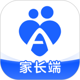 教贝AI家长端2026官方新版图标