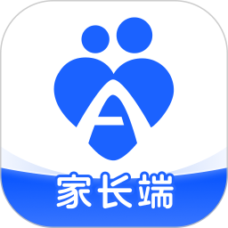 教贝AI家长端2026官方新版图标