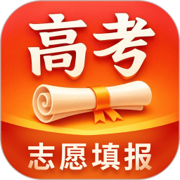 金桔志愿2026官方新版图标