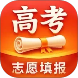 金桔志愿2026官方新版图标