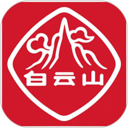 大健康园田2026官方新版图标