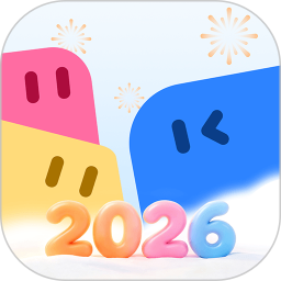 灵动玙2026官方新版图标