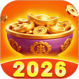 星光灿烂2026官方新版图标