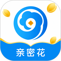 亲密花语2026官方新版图标