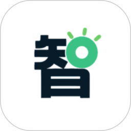 交投智省事2026官方新版图标