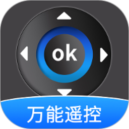 智连空调遥控器2026官方新版图标