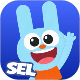 兔咚咚SEL2026官方新版图标