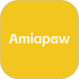Amiapaw2026官方新版图标