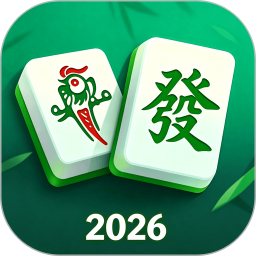 好运碰不停2026官方新版图标