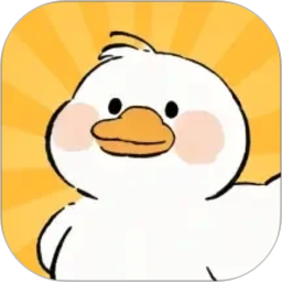 玩图鸭2026官方新版图标