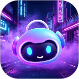 geminiapp2026官方新版图标
