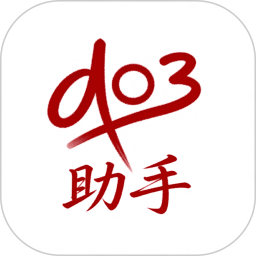 ao3助手2026官方新版图标