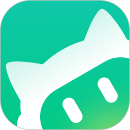 WorkBuddy2026官方新版图标