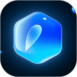 Mimo Pro2026官方新版图标
