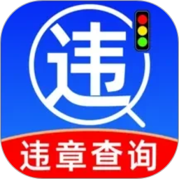 驾驶违章宝典2026官方新版图标