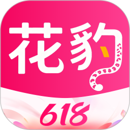 花豹2026官方新版图标