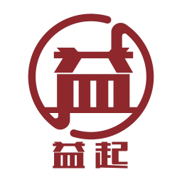 益起2026官方新版图标