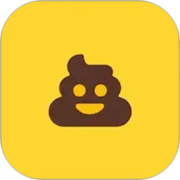 ipoop2026官方新版图标