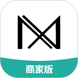 星梦生活商家版2026官方新版图标