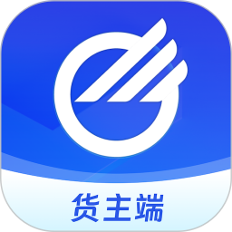 中储智运易找车2026官方新版图标
