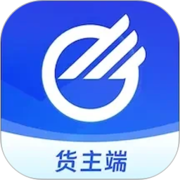 中储智运易找车2026官方新版图标