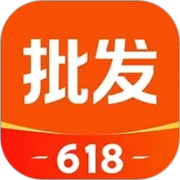 批发进货采购市场2026官方新版图标