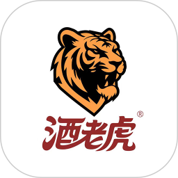 酒老虎点酒小程序2026官方新版图标
