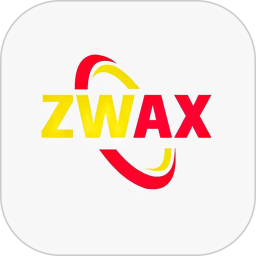 ZWAX-LI2026官方新版图标