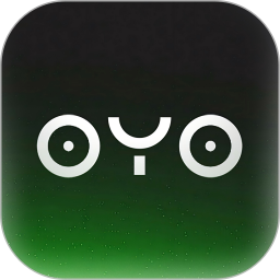 InnoYolo2026官方新版图标