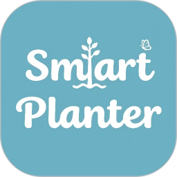 SmartPlanters2026官方新版图标