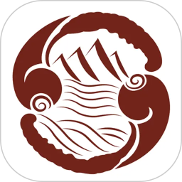 藏地珍宝2026官方新版图标