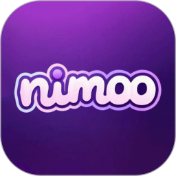 nimoo2026官方新版图标
