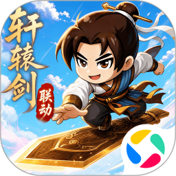 无畏骑士2026官方新版图标