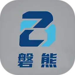 磐熊调度2026官方新版图标