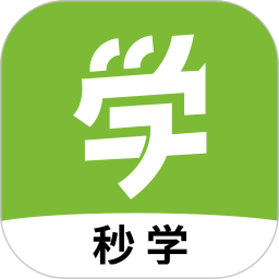 题霸优学堂2026官方新版图标