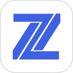 智联招标2026官方新版图标