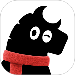 Marvis2026官方新版图标