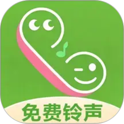 聚多酷炫铃声秀2026官方新版图标