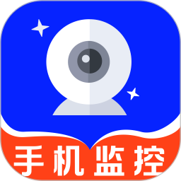 合家亲远程监控2026官方新版图标
