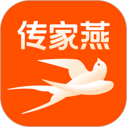 传家燕2026官方新版图标