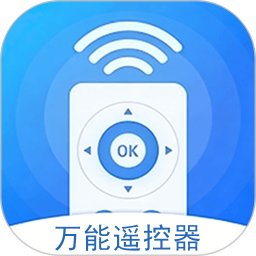 文件助手2026官方新版图标