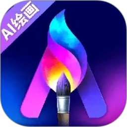NANO DATA2026官方新版图标