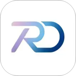 R3DView2026官方新版图标