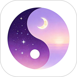 自律星2026官方新版图标
