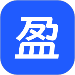 盈盈优品2026官方新版图标